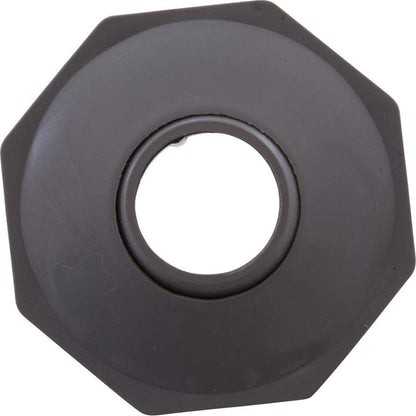 Waterway Plastics 806105198082 Gray Econo 1" Insert