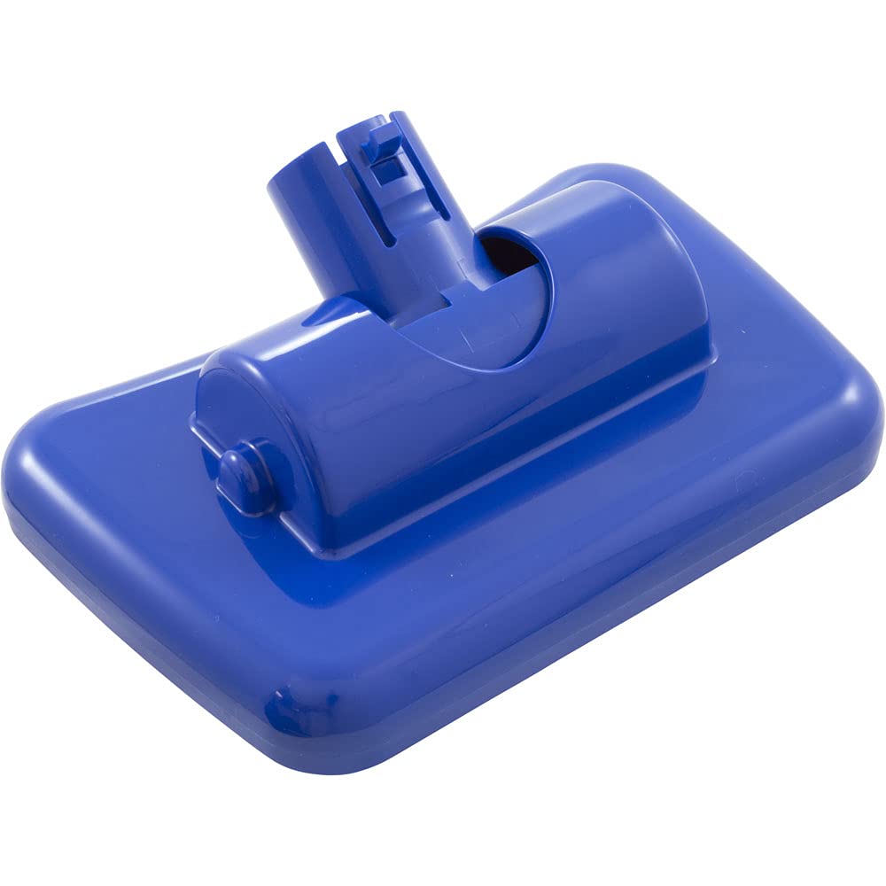 Water Tech Replacement for Catfish Vacuum Head P20X006