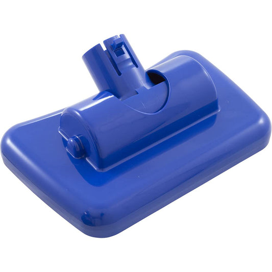 Water Tech Replacement for Catfish Vacuum Head P20X006