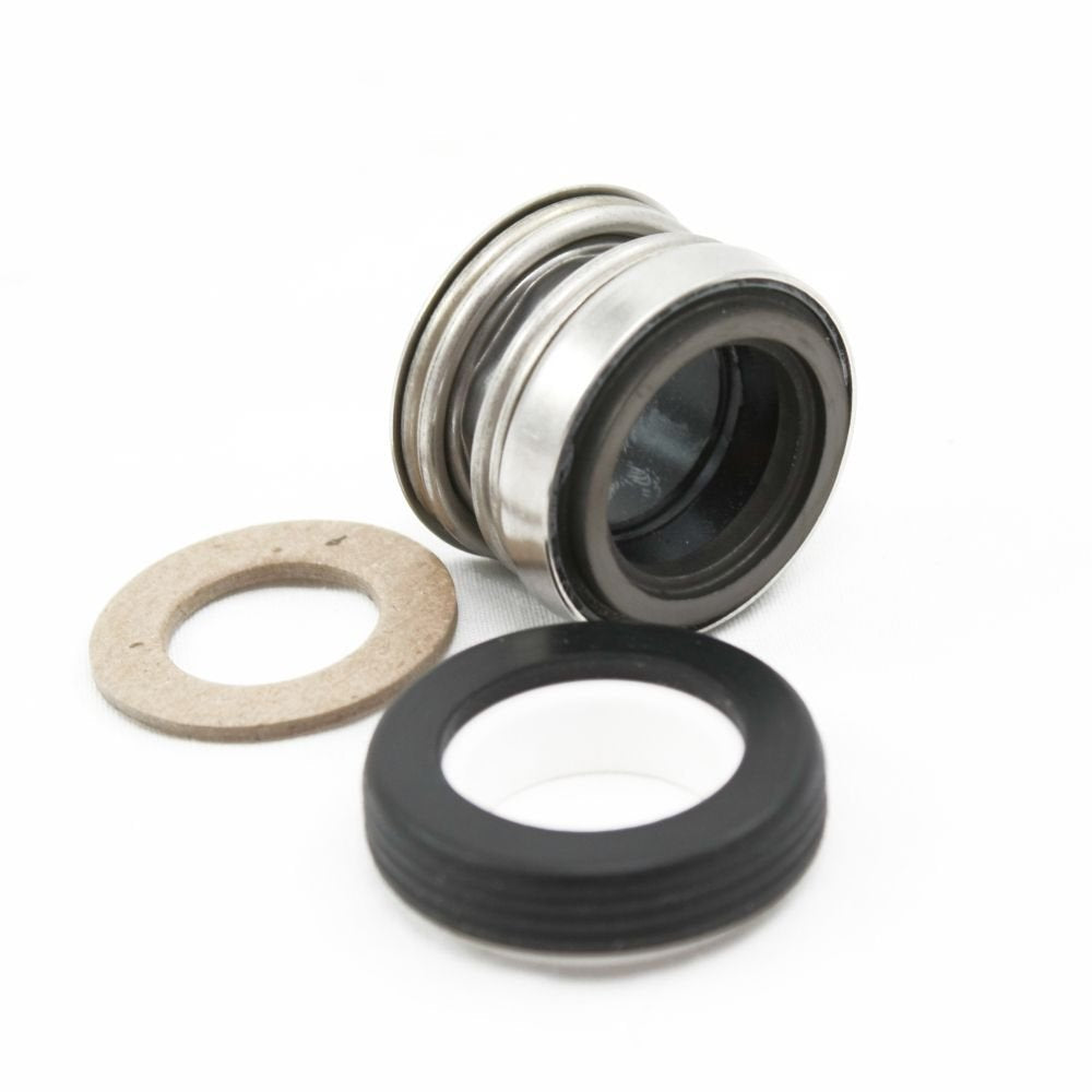 Sta-Rite (Dyna-Glas, Dyna-Max After June 2000)) Pumps (PS-201 Shaft Seal) Same as: (37400-0027S) This is an AMERICAN MADE Replacement Seal