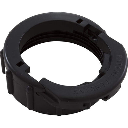 Hydro Quip Snap Nut, 1-1/2", Heater