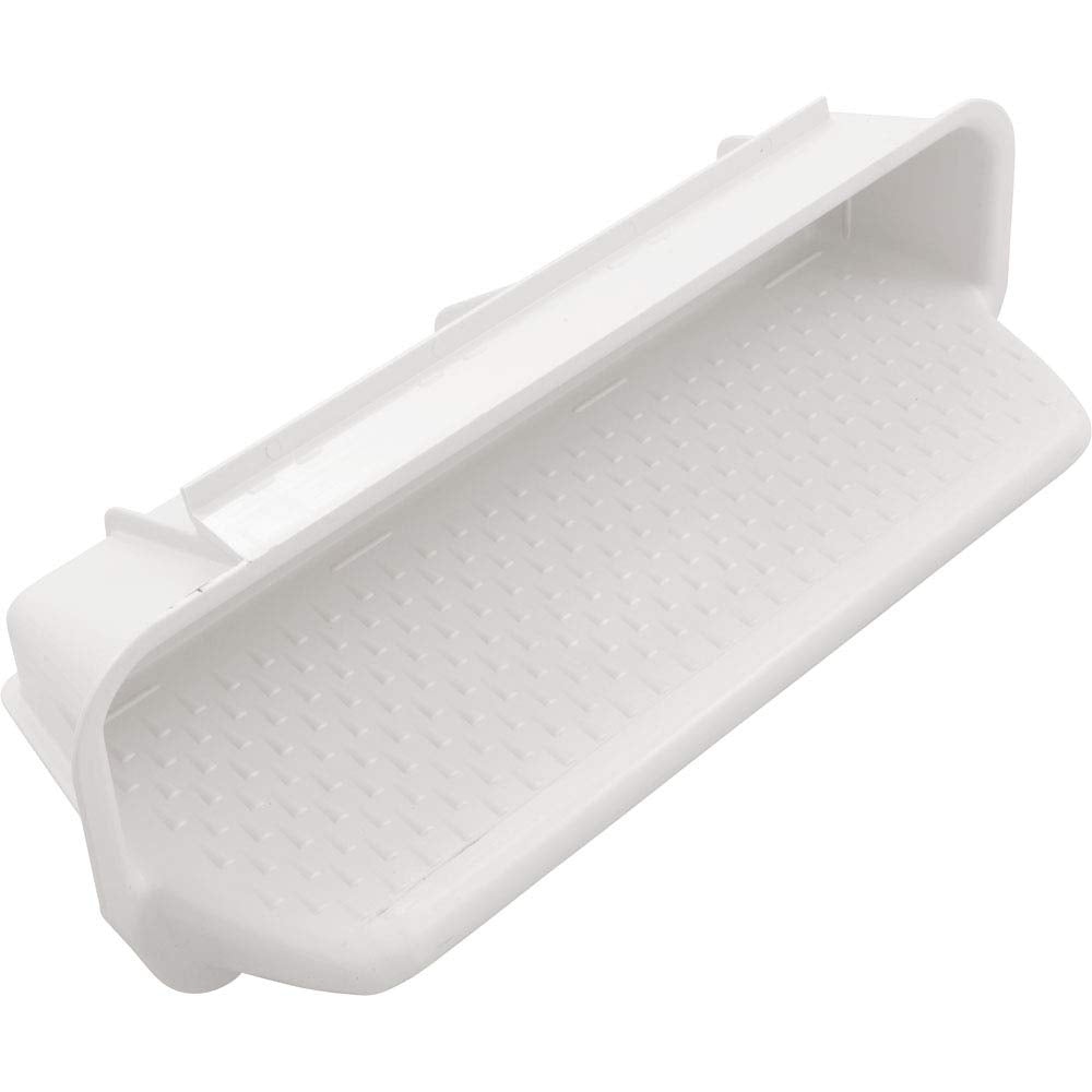 Waterway Plastics 532-2010B