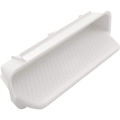 Waterway Plastics 532-2010B