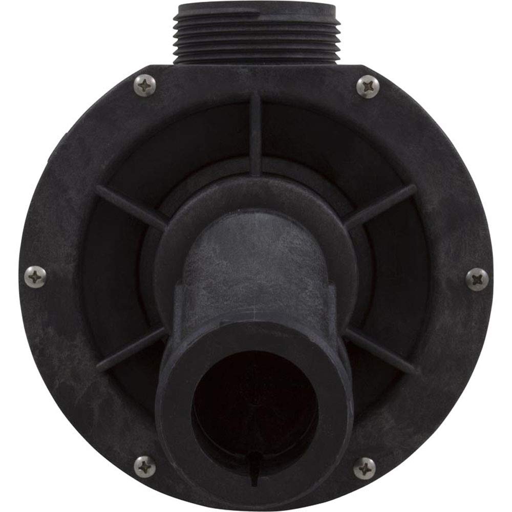 Wet End, Gecko AquaFlo TMCP 0.75hp 1-1/2"MBT 48fr