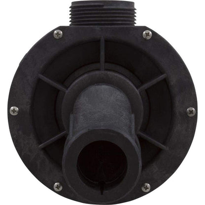 Wet End, Gecko AquaFlo TMCP 0.75hp 1-1/2"MBT 48fr