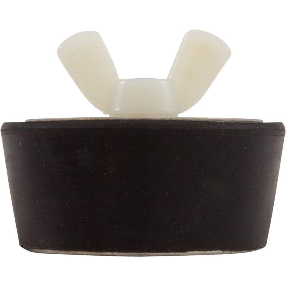 Horizon Spa & Pool Parts Tool, Winterizing Plug, 2, Plug Size 11