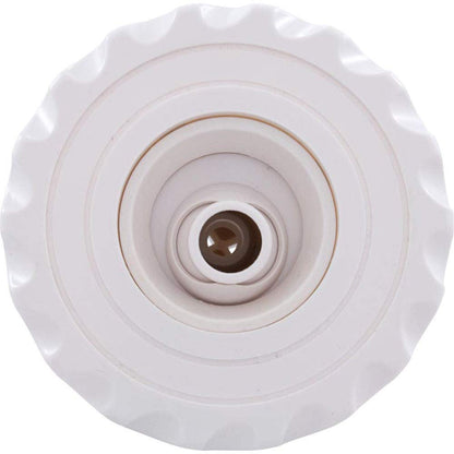 Waterway 210-6190 Deluxe Scallop Poly Jet Internal Roto, Large