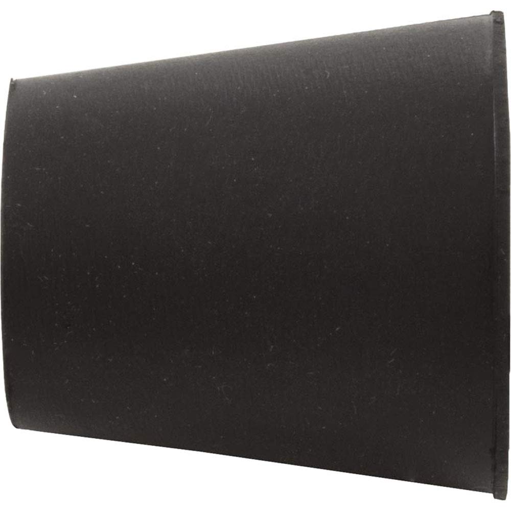 Cord Stopper, G & P, 1", 2-Hole Split, Retro