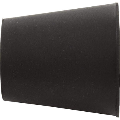 Cord Stopper, G & P, 1", 2-Hole Split, Retro