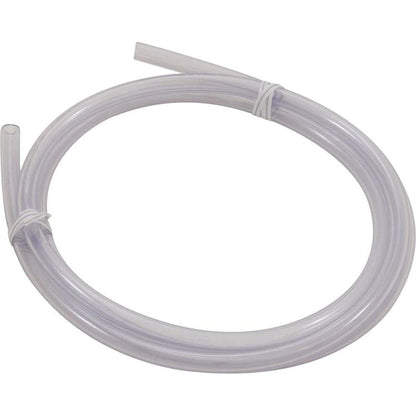 Hydro Quip Ozone Install Kit, Hose,Check Valve,Instructions