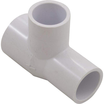 Custom Molded Products Venturi Tee (#7) #23309-000-000