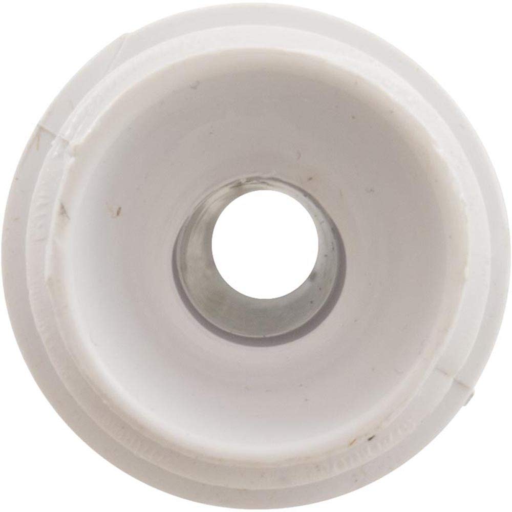 Waterway 5/16IN Venturi TEE Nozzle 217-3320