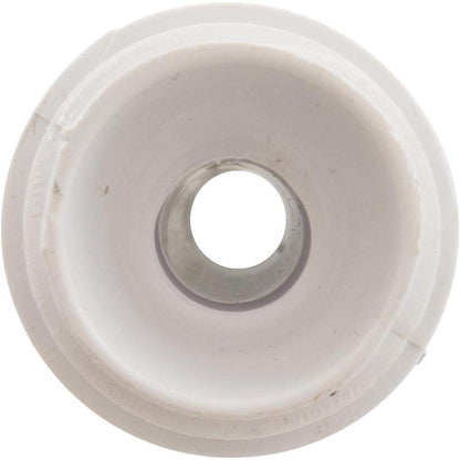Waterway 5/16IN Venturi TEE Nozzle 217-3320