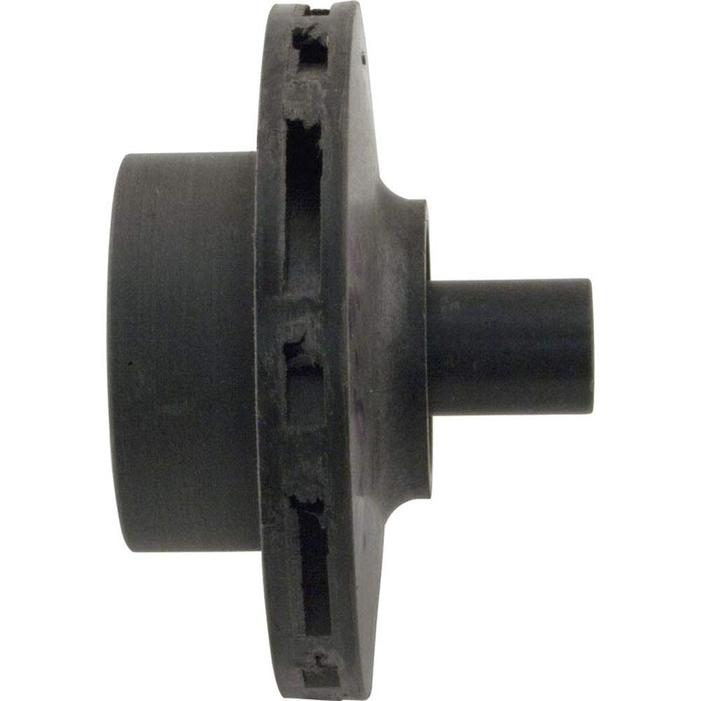 Waterco WC6350650 Aquamite Impeller 0.75HP