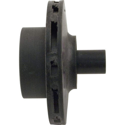Waterco WC6350650 Aquamite Impeller 0.75HP
