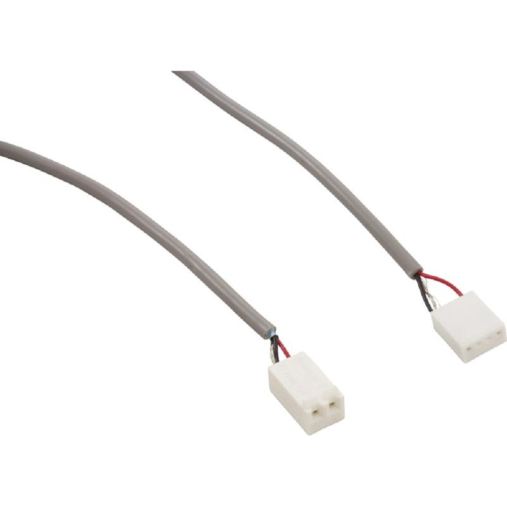 Hydro-Quip Sensor Kit, Watkins Hi-Limit & Temp, with O-Rings, Generic 34-01395-K