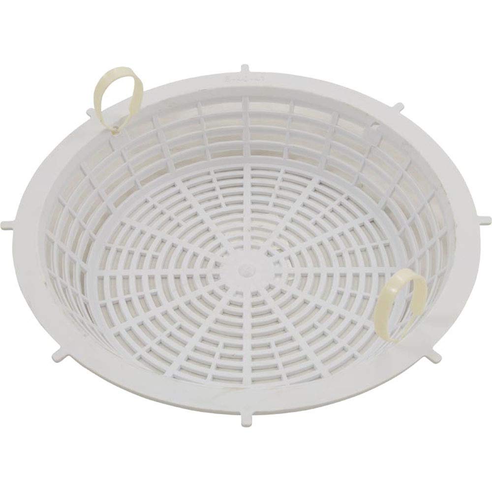 Aladdin Landon Skimmer Basket