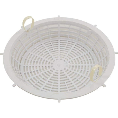 Aladdin Landon Skimmer Basket