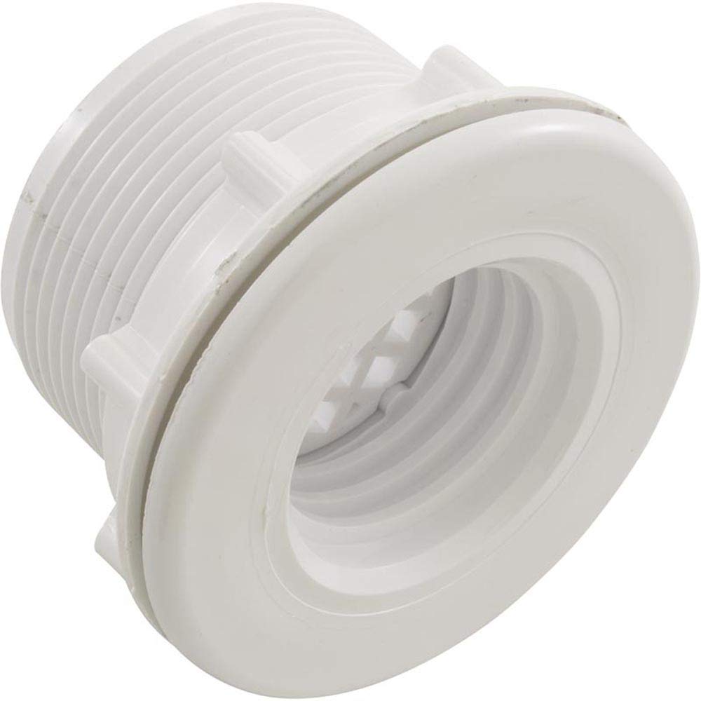 Cartridge Mount 2INSX1.5INACME 400-9030