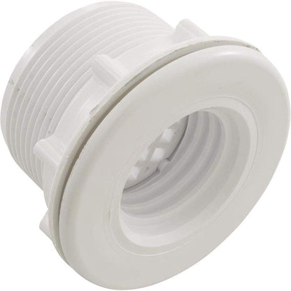 Cartridge Mount 2INSX1.5INACME 400-9030