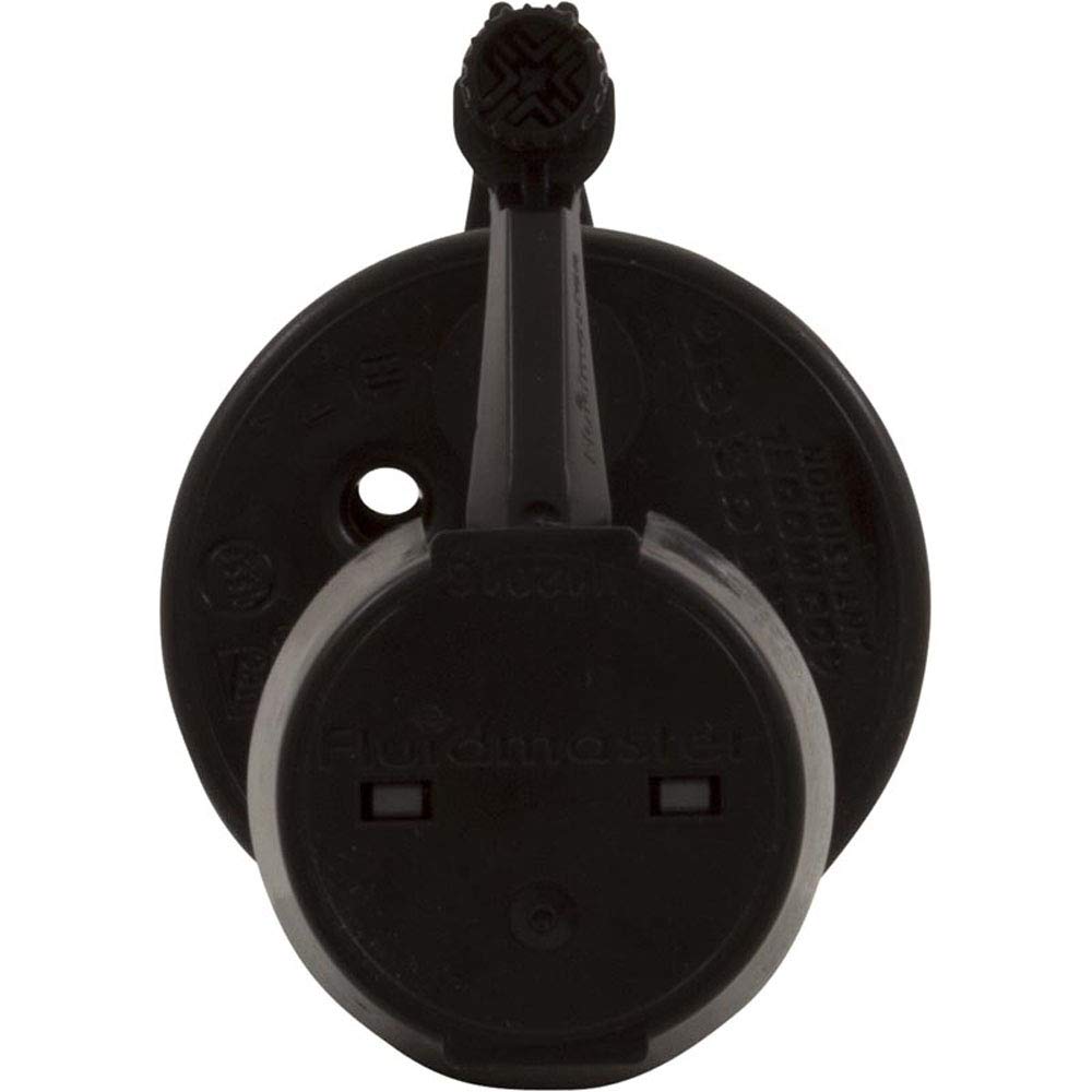 Pentair T29 Fluidmaster Valve Replacement Automatic Water Drain Filler