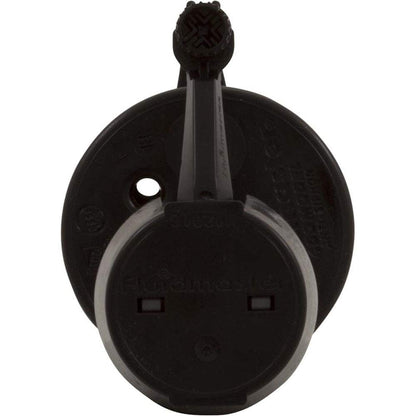 Pentair T29 Fluidmaster Valve Replacement Automatic Water Drain Filler