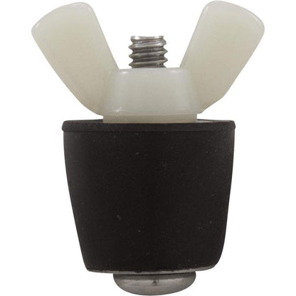 American Granby Winterizing Plugs for 3/4 Pipe