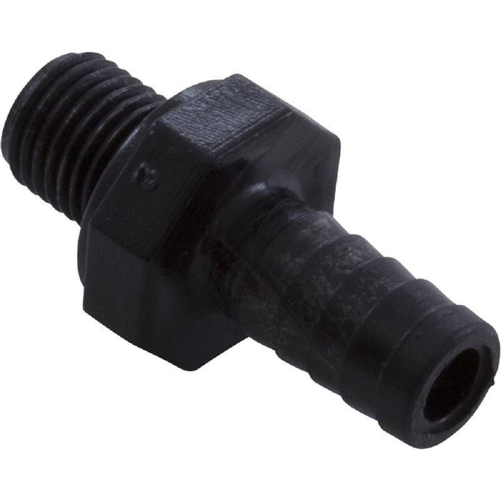Generic 413-1201 0.25" x 0.375" Drain Plug Adaptor