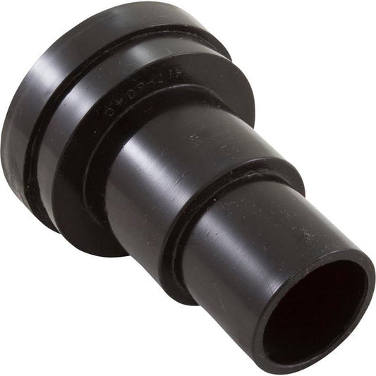 Waterway Tailpiece 1-1-2in. x 1-1-2in. -1-1-4in. Hose 417-6041