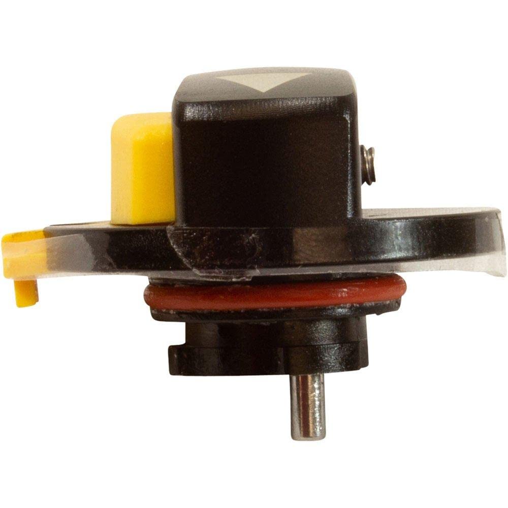 Nemo Power RK11005 Function Switch, Nemo Power Tools, Rotary Hammer