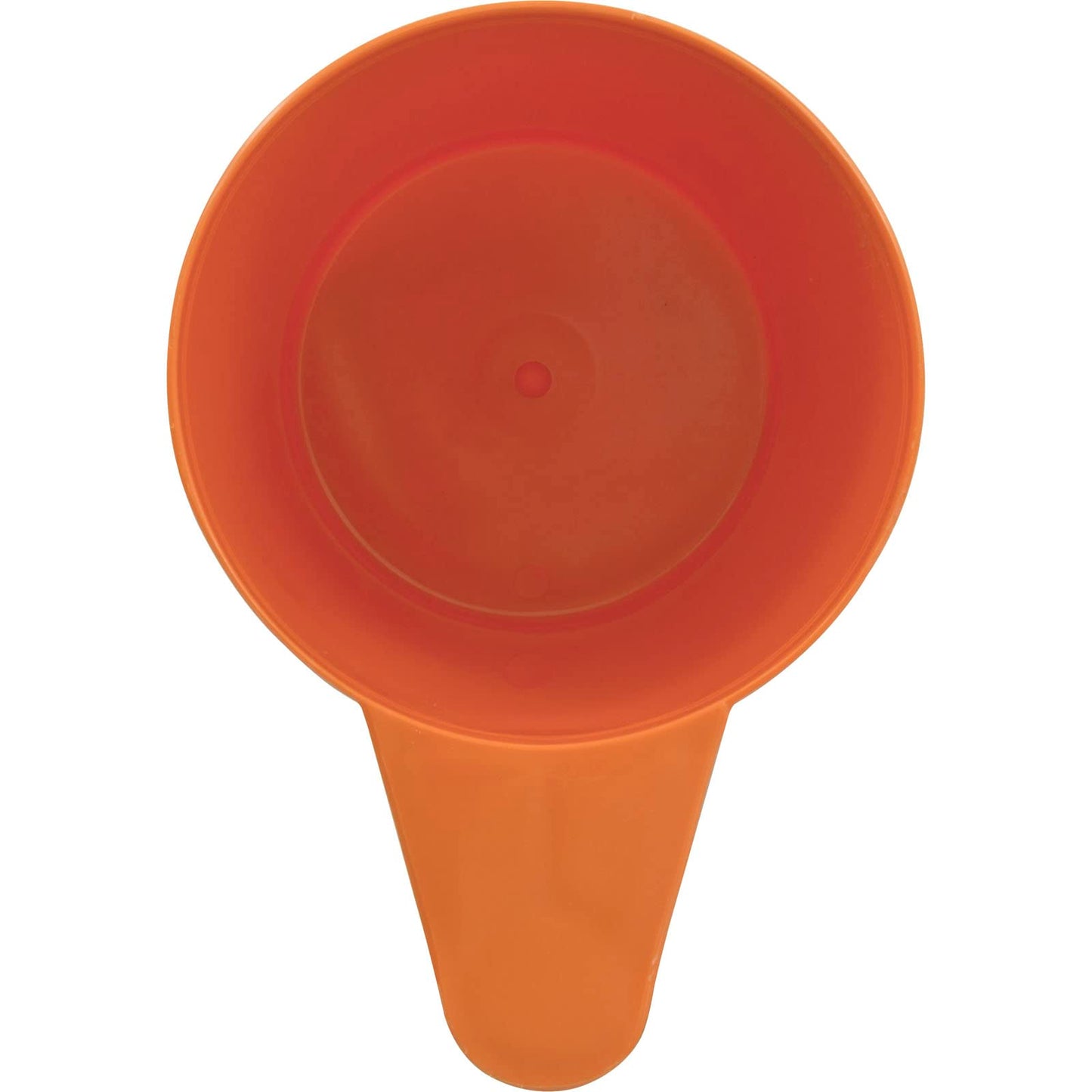 Aladdin 300 DE E-Z Scoop Pool Cleaning Tool