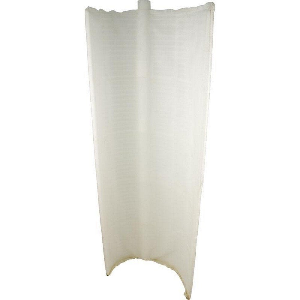 Filbur FC-9350 Replacement DE Grid for Universal Large 60 Swimming Pool Filter