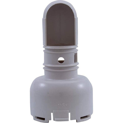 Waterway 218-1600 Adjustable Whirlpool Spa Jet Diffuser