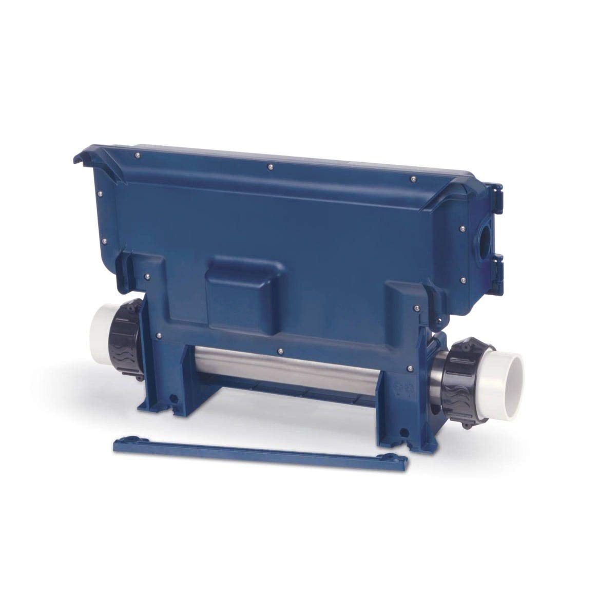 Gecko in.xe Electronic Control System for spas and hot tubs, 1.0/4.0kW, Pump1, Pump2 (1 SPD), Blower, 0602-221063-299