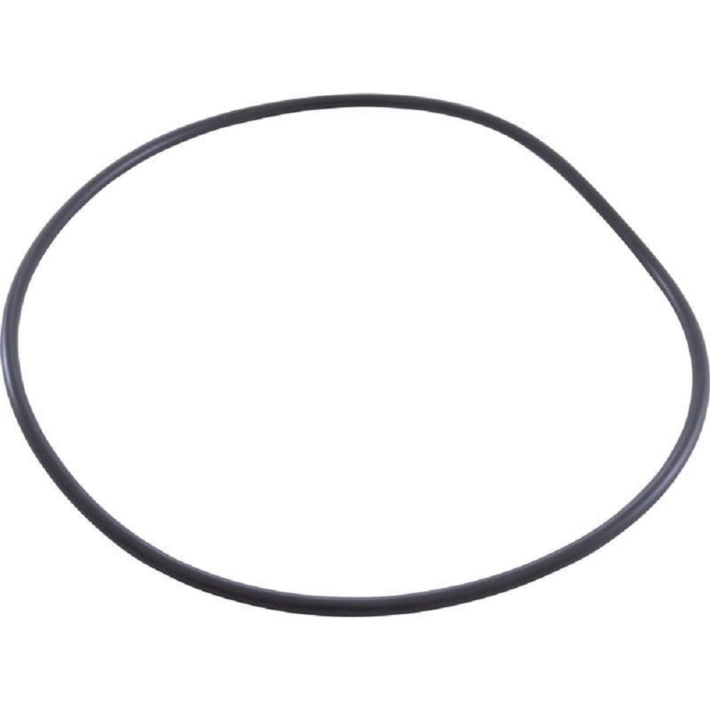 Waterco 62021 O-Ring, Lid