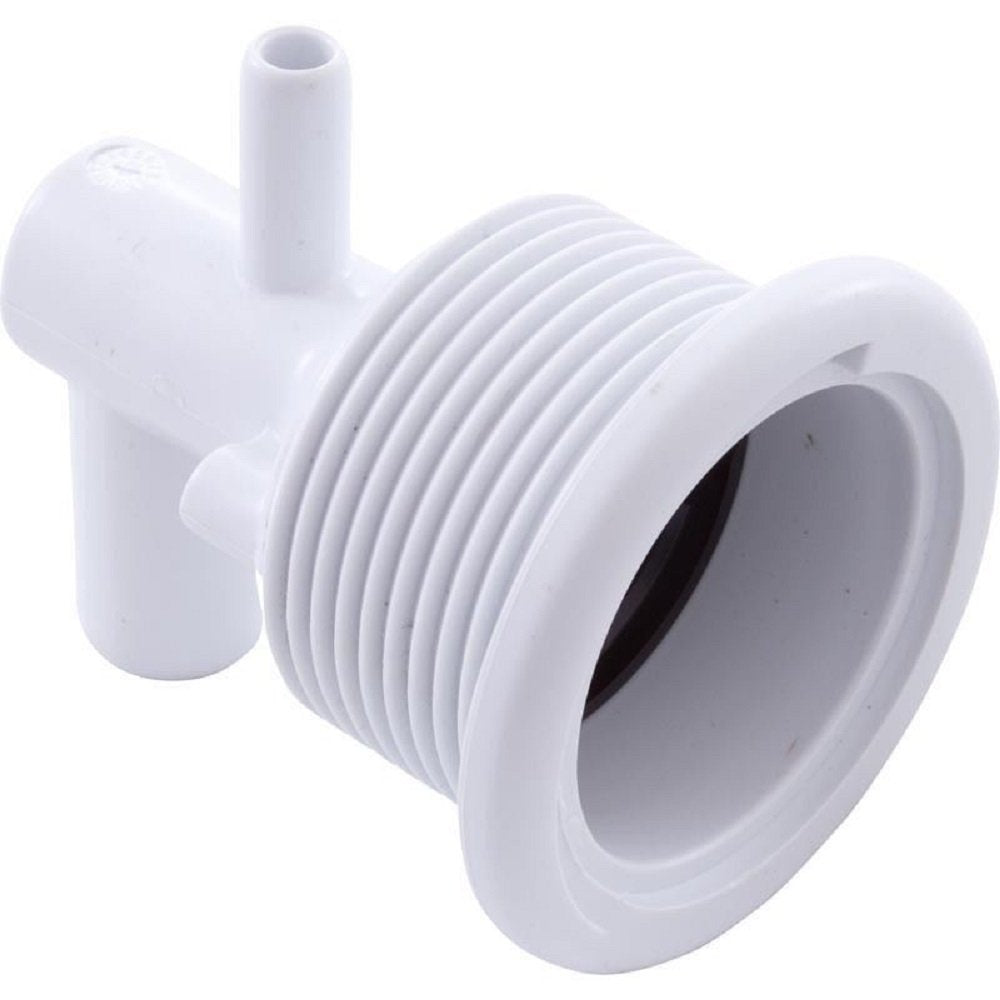 Rising Dragon RD203-3001 3" x 2.18" HS x 0.37" Air x 0.75" Water Jet Body