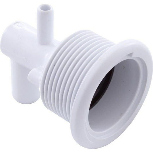 Rising Dragon RD203-3001 3" x 2.18" HS x 0.37" Air x 0.75" Water Jet Body