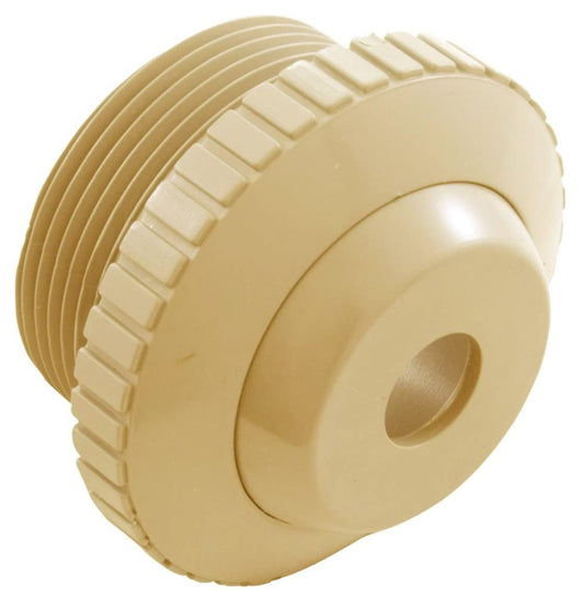 Eyeball 1/2IN TAN 25552-239-000