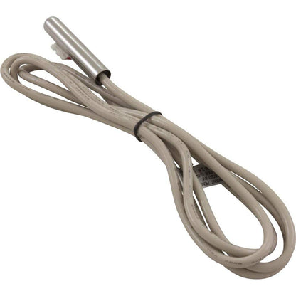 Gecko Sensor, Temp, Gecko in.YJ Heat Recovery, 4 Ft. 9920-401397