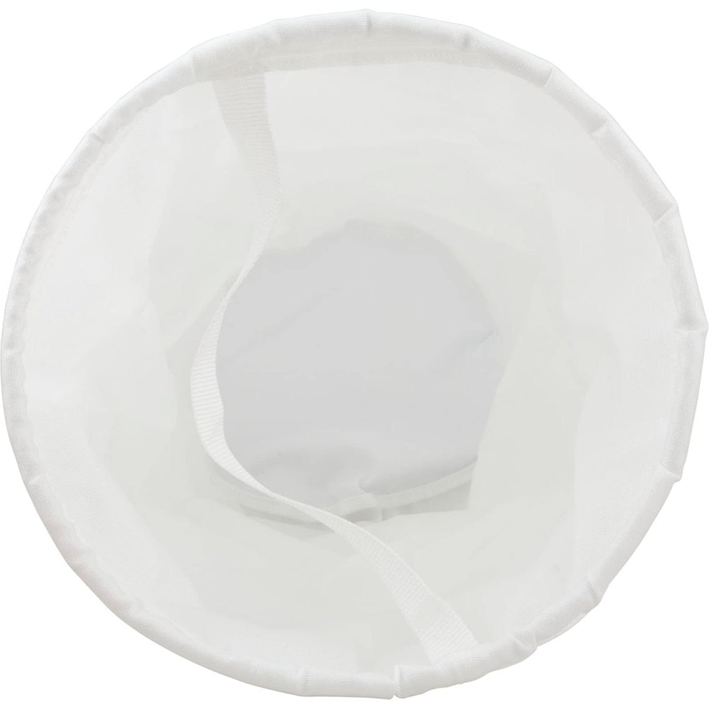 Universal Filtration Separation Bag Hd 12-1-2in. x 18 Swq STB-0983-02