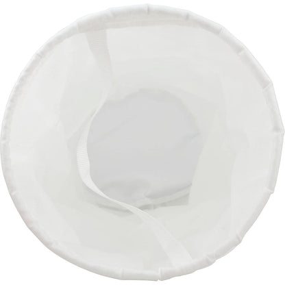 Universal Filtration Separation Bag Hd 12-1-2in. x 18 Swq STB-0983-02