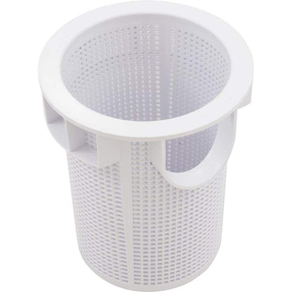 Custom Molded Products CMP Pump Basket Heavy Duty Max-E 27182-215-000