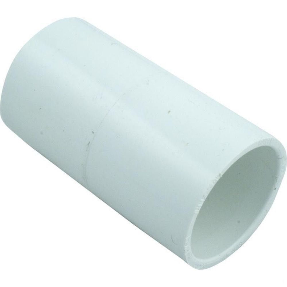 Dura 479-020 2" x 2" Extra Long Coupling