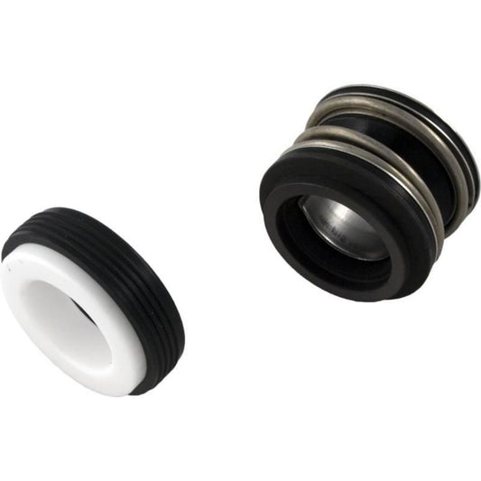 CMP Shaft Seal, CMP Wet End, 5/8" Shaft, Buna 27203-000-990