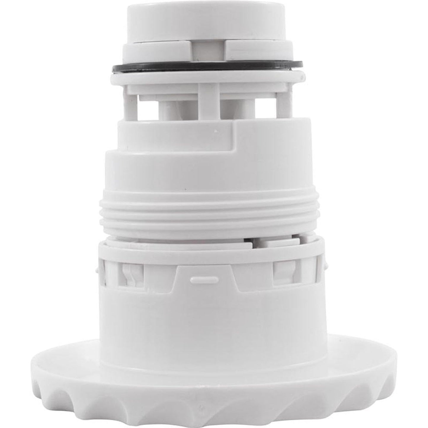 Waterway 210-6090 Rotating Poly, Deluxe Jet Internal