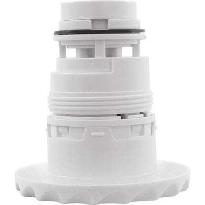 Waterway 210-6090 Rotating Poly, Deluxe Jet Internal