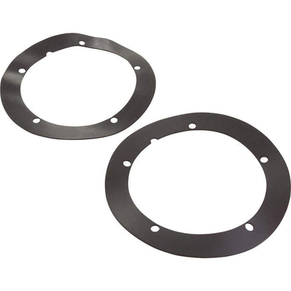 Paramount Vanquish in-Floor Circulation and Cleaning System Body Gasket Set 005-577-0040-00