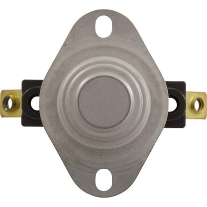 Hydro-Quip Thermal Cutoff Switch, Hydro-Quip 34-0010-K