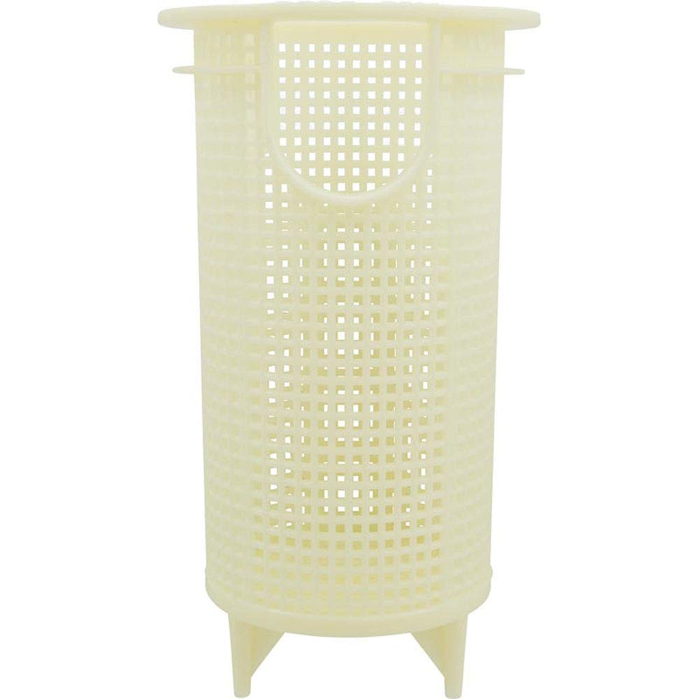 Val-Pak Products - Pac-Fab Challenger Pump Basket - V36-192