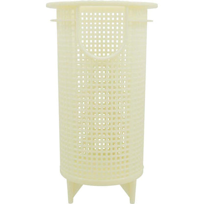 Val-Pak Products - Pac-Fab Challenger Pump Basket - V36-192